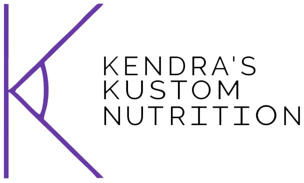 Kendras-Kistom-Nutrition-stacked-purple-black