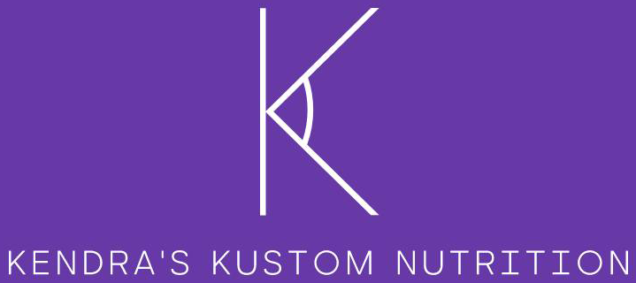 Kendra's-Kustom-Nutrition