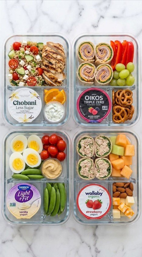 Bento