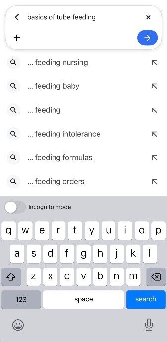 TF