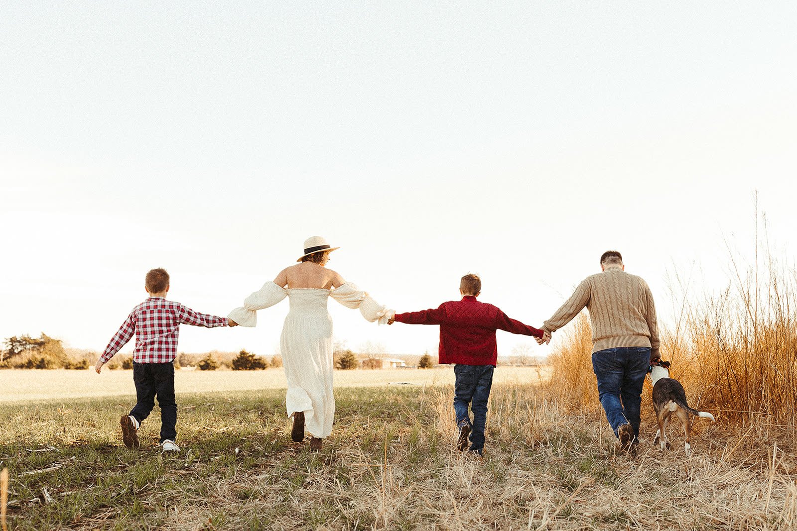fqam1