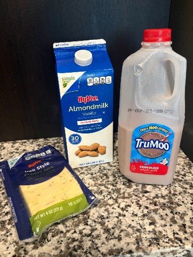 nutri